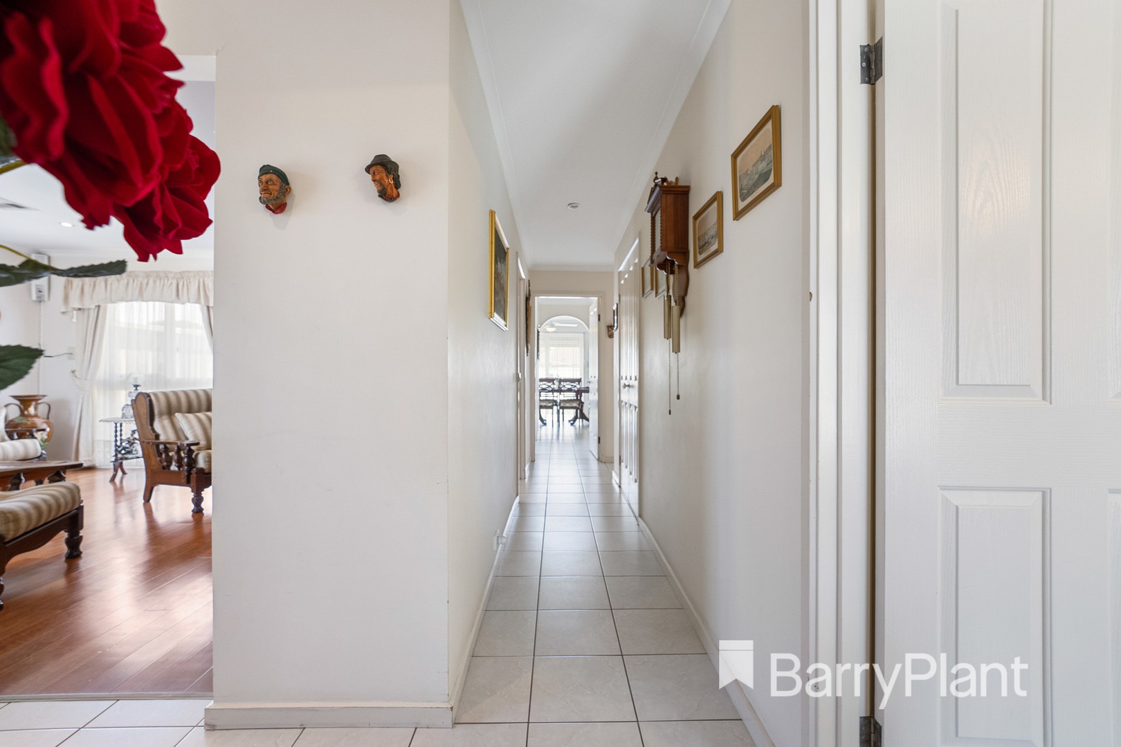 17 Toledo Road, St Albans, VIC 3021, St Albans - Thumbnail 3