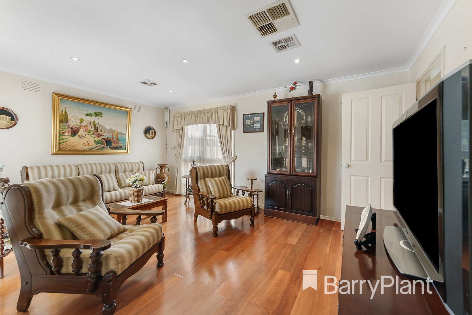 17 Toledo Road, St Albans, VIC 3021, St Albans - Thumbnail 4