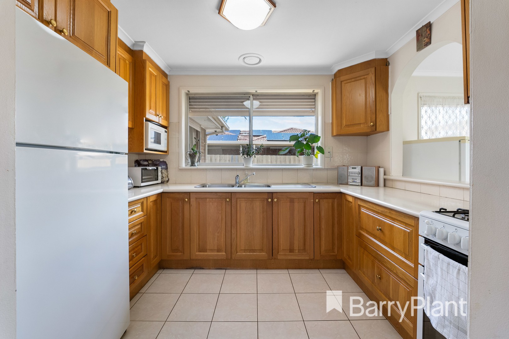 17 Toledo Road, St Albans, VIC 3021, St Albans - Thumbnail 5
