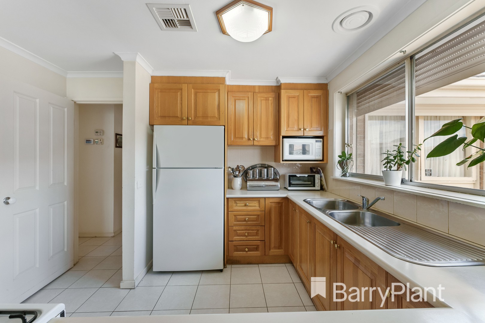 17 Toledo Road, St Albans, VIC 3021, St Albans - Thumbnail 6