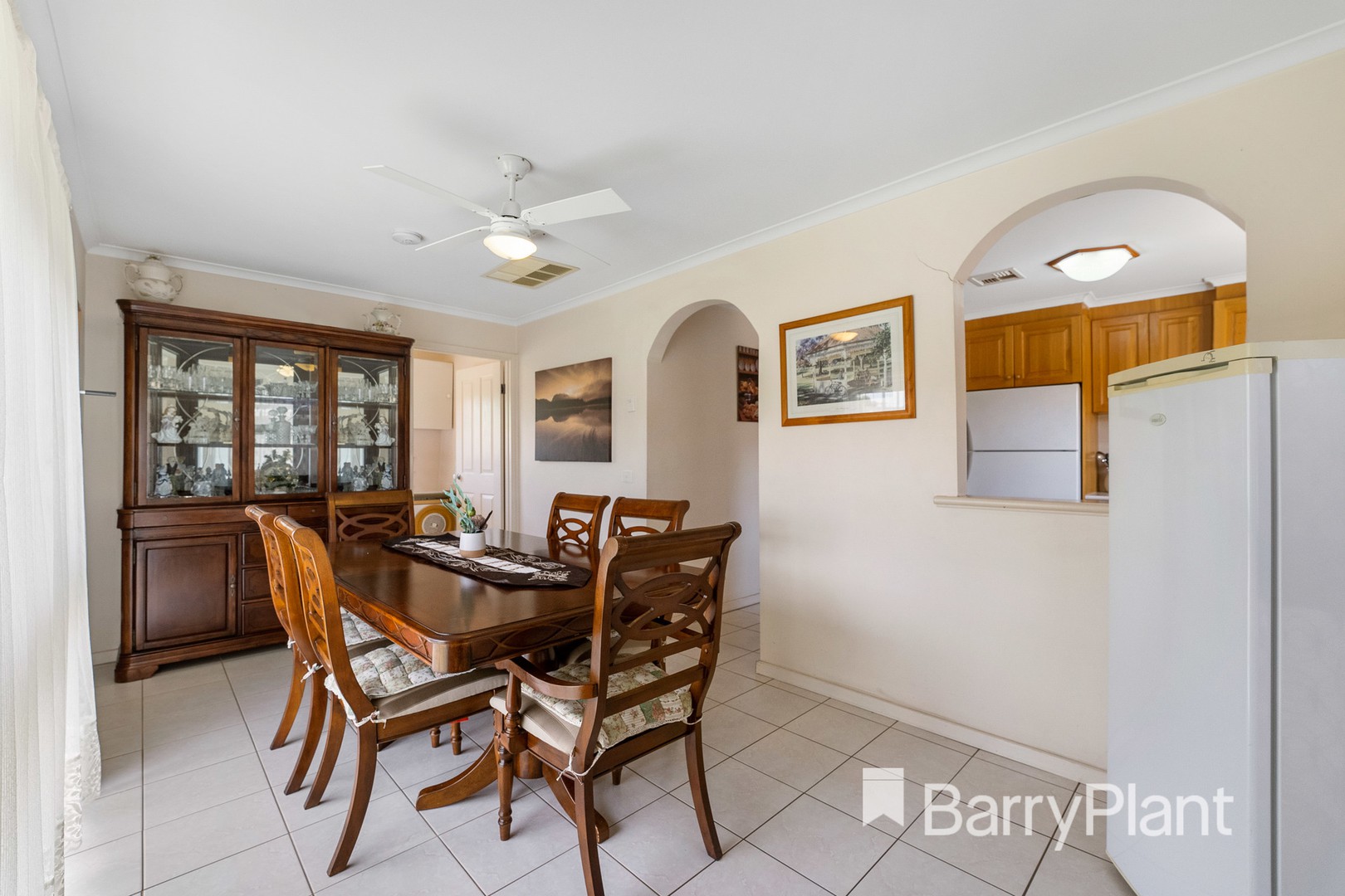 17 Toledo Road, St Albans, VIC 3021, St Albans - Thumbnail 7