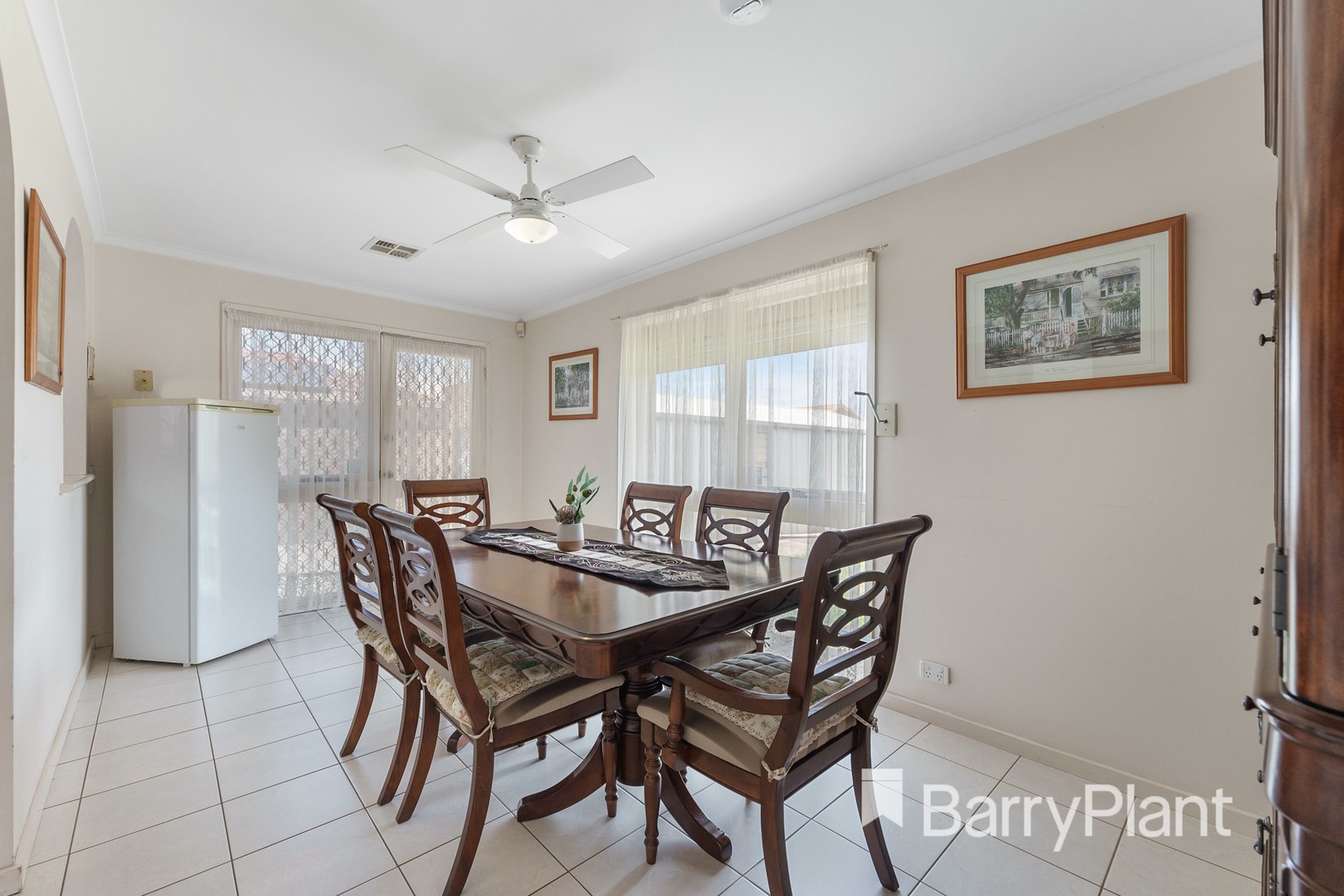 17 Toledo Road, St Albans, VIC 3021, St Albans - Thumbnail 8