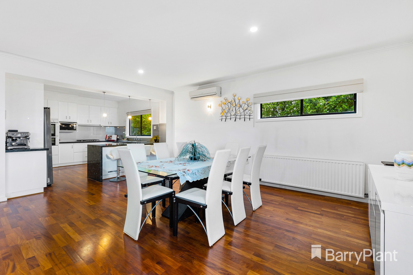 17 Tom Begg Court, Wheelers Hill, VIC 3150, Wheelers Hill - Thumbnail 3