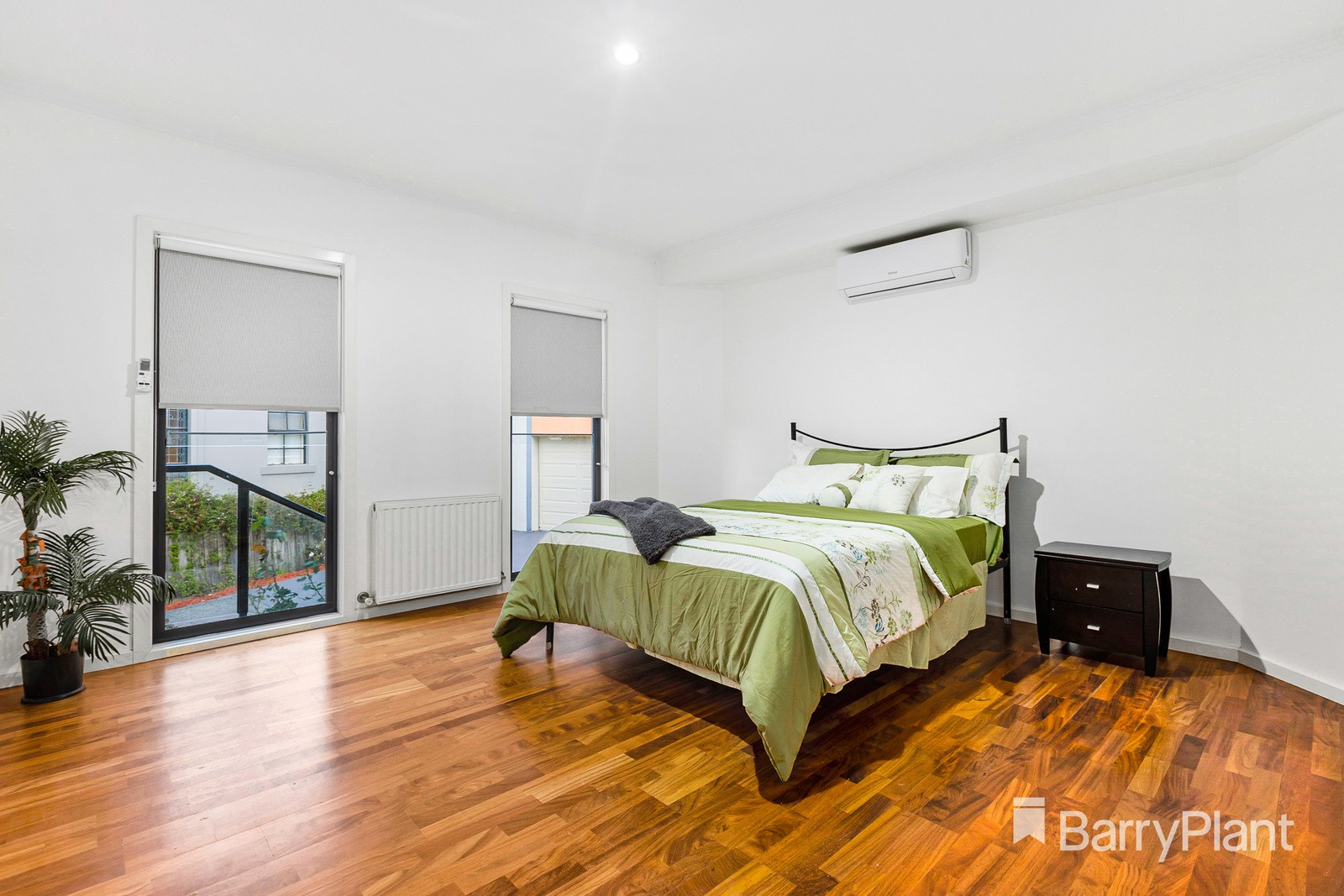 17 Tom Begg Court, Wheelers Hill, VIC 3150, Wheelers Hill - Thumbnail 5