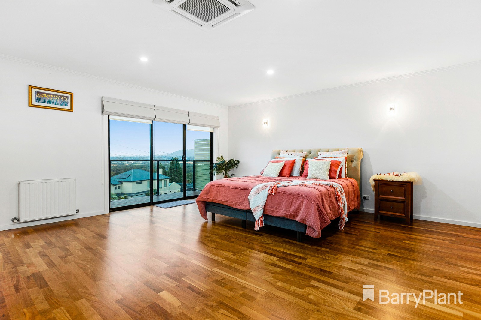 17 Tom Begg Court, Wheelers Hill, VIC 3150, Wheelers Hill - Thumbnail 6