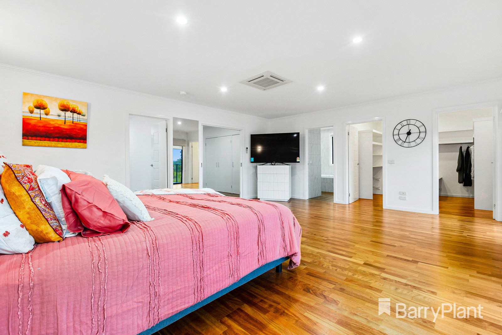 17 Tom Begg Court, Wheelers Hill, VIC 3150, Wheelers Hill - Thumbnail 7