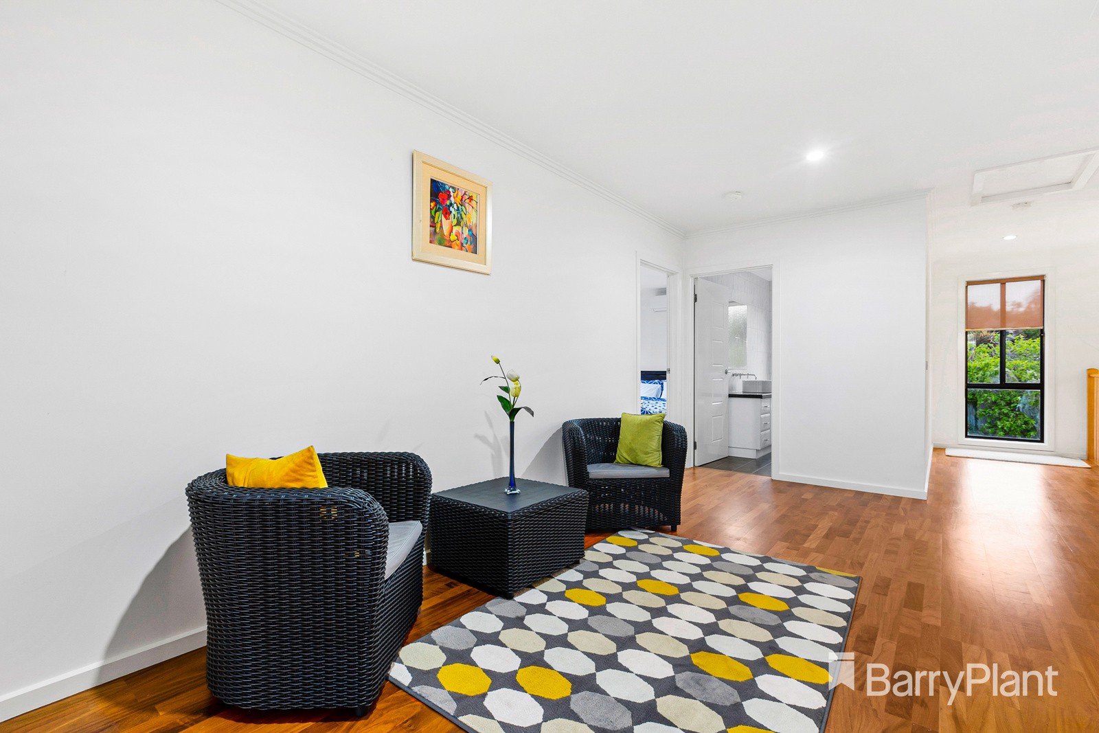 17 Tom Begg Court, Wheelers Hill, VIC 3150, Wheelers Hill - Thumbnail 8