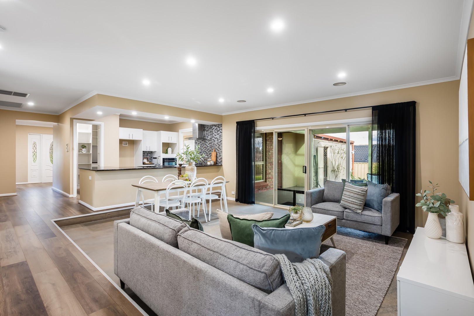 17 Tongariro StreetGreenwith, SA 5125, Greenwith - Thumbnail 4
