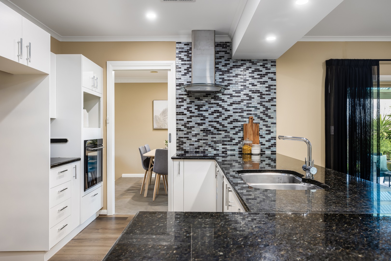 17 Tongariro StreetGreenwith, SA 5125, Greenwith - Thumbnail 5