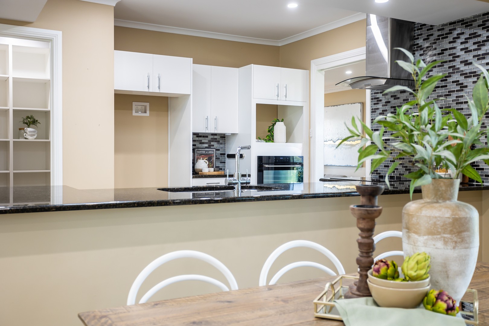 17 Tongariro StreetGreenwith, SA 5125, Greenwith - Thumbnail 6