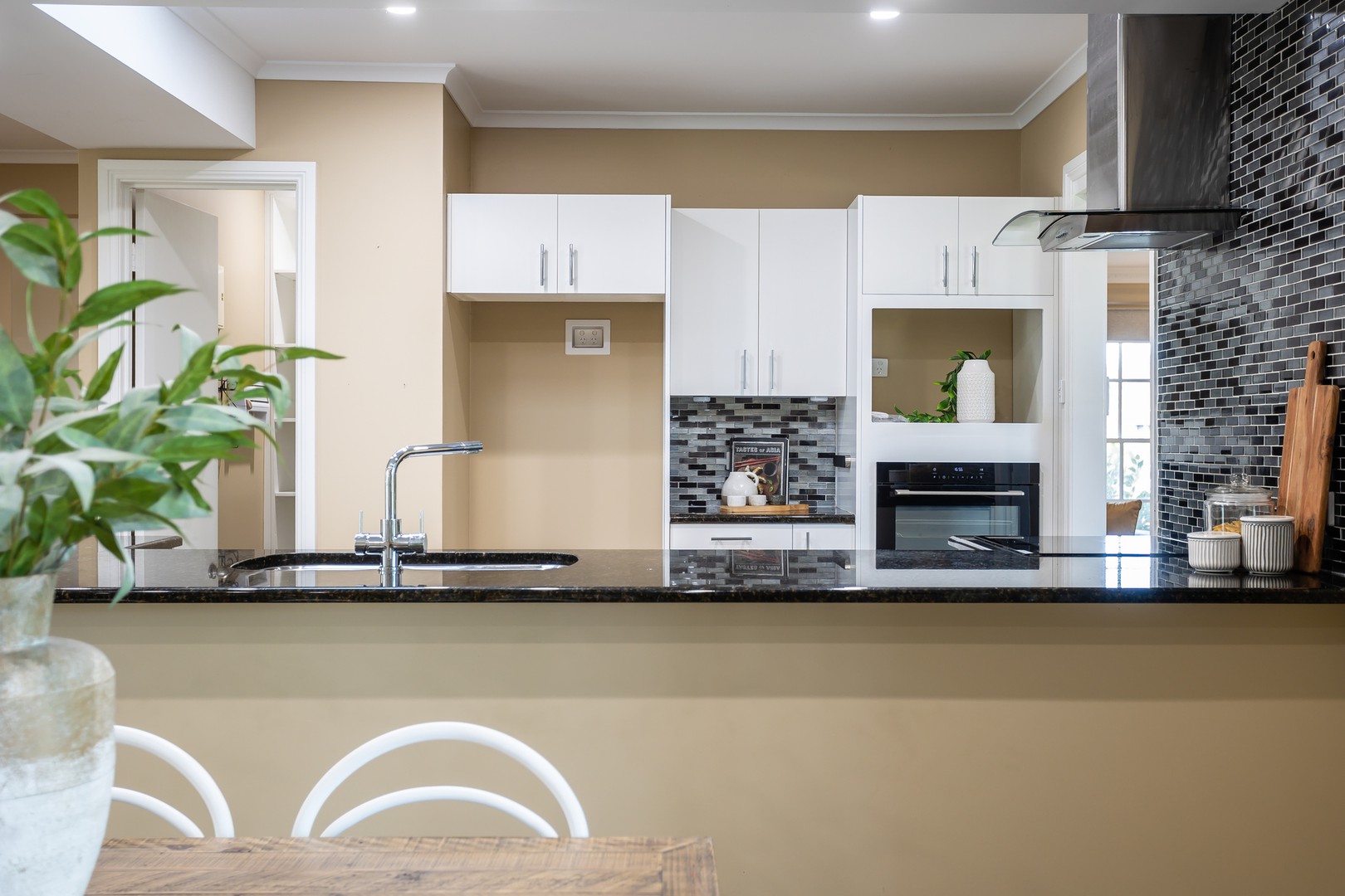17 Tongariro StreetGreenwith, SA 5125, Greenwith - Thumbnail 7