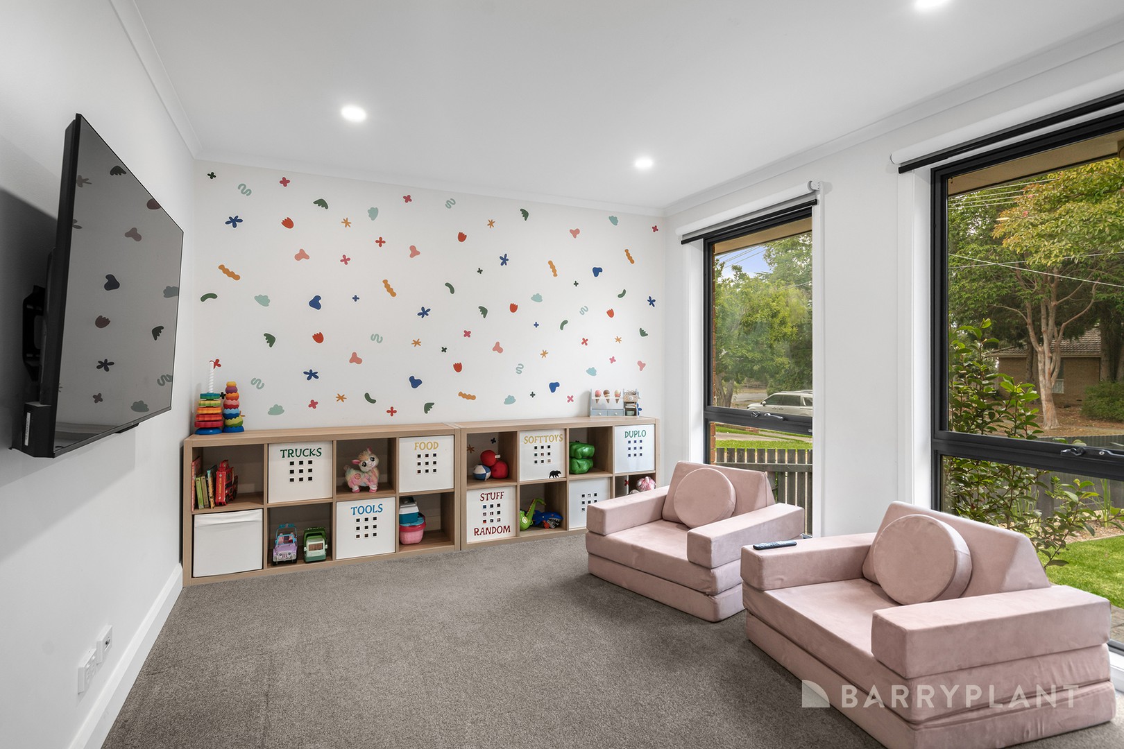 17 Toolimerin Avenue, Bayswater North, VIC 3153, Bayswater North - Thumbnail 6