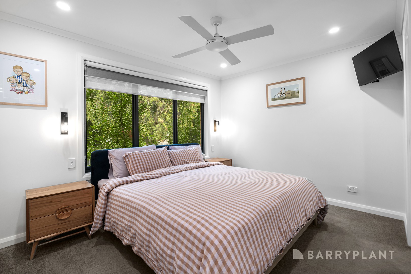 17 Toolimerin Avenue, Bayswater North, VIC 3153, Bayswater North - Thumbnail 7