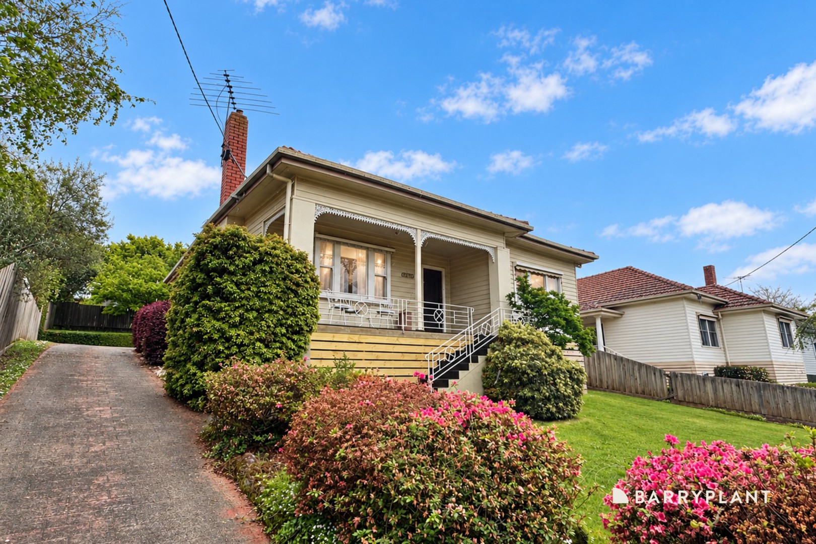 17 Toorak Avenue, Warragul, VIC 3820 - Thumbnail 1 - 07/10/2026