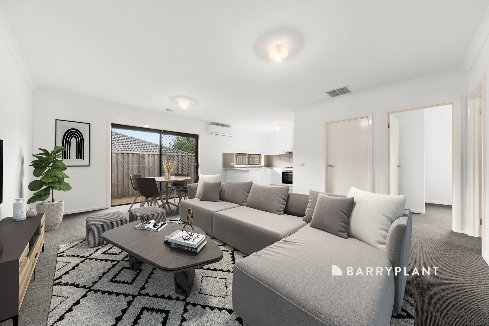 17 Torre Road, Pakenham, VIC 3810, Pakenham - Thumbnail 3