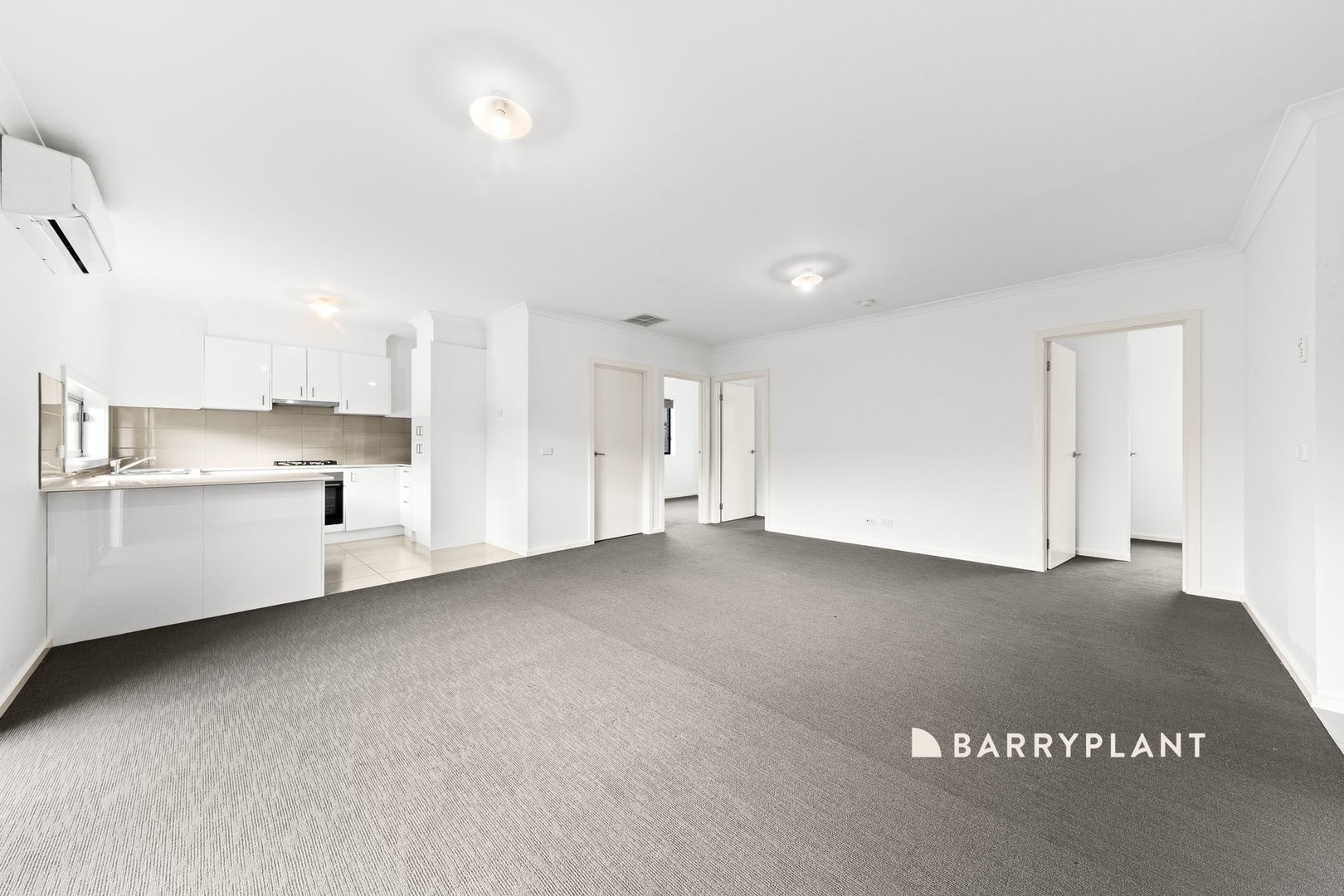 17 Torre Road, Pakenham, VIC 3810, Pakenham - Thumbnail 4