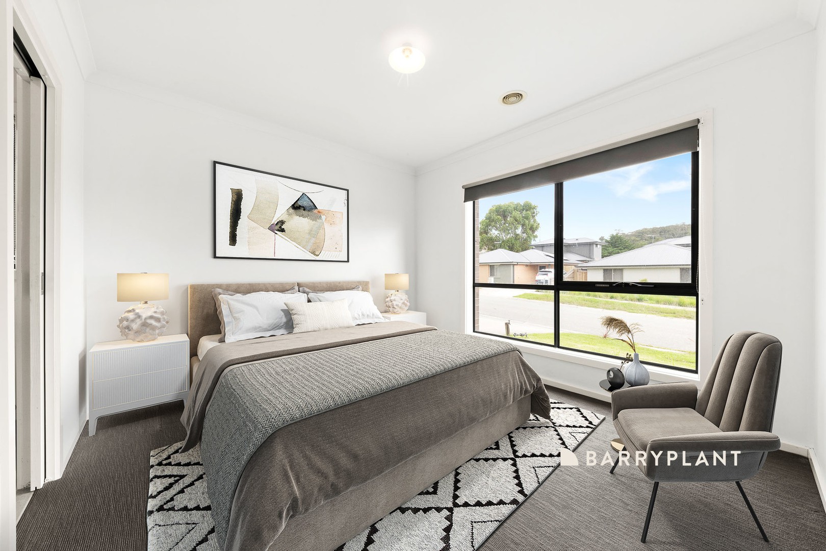 17 Torre Road, Pakenham, VIC 3810, Pakenham - Thumbnail 6