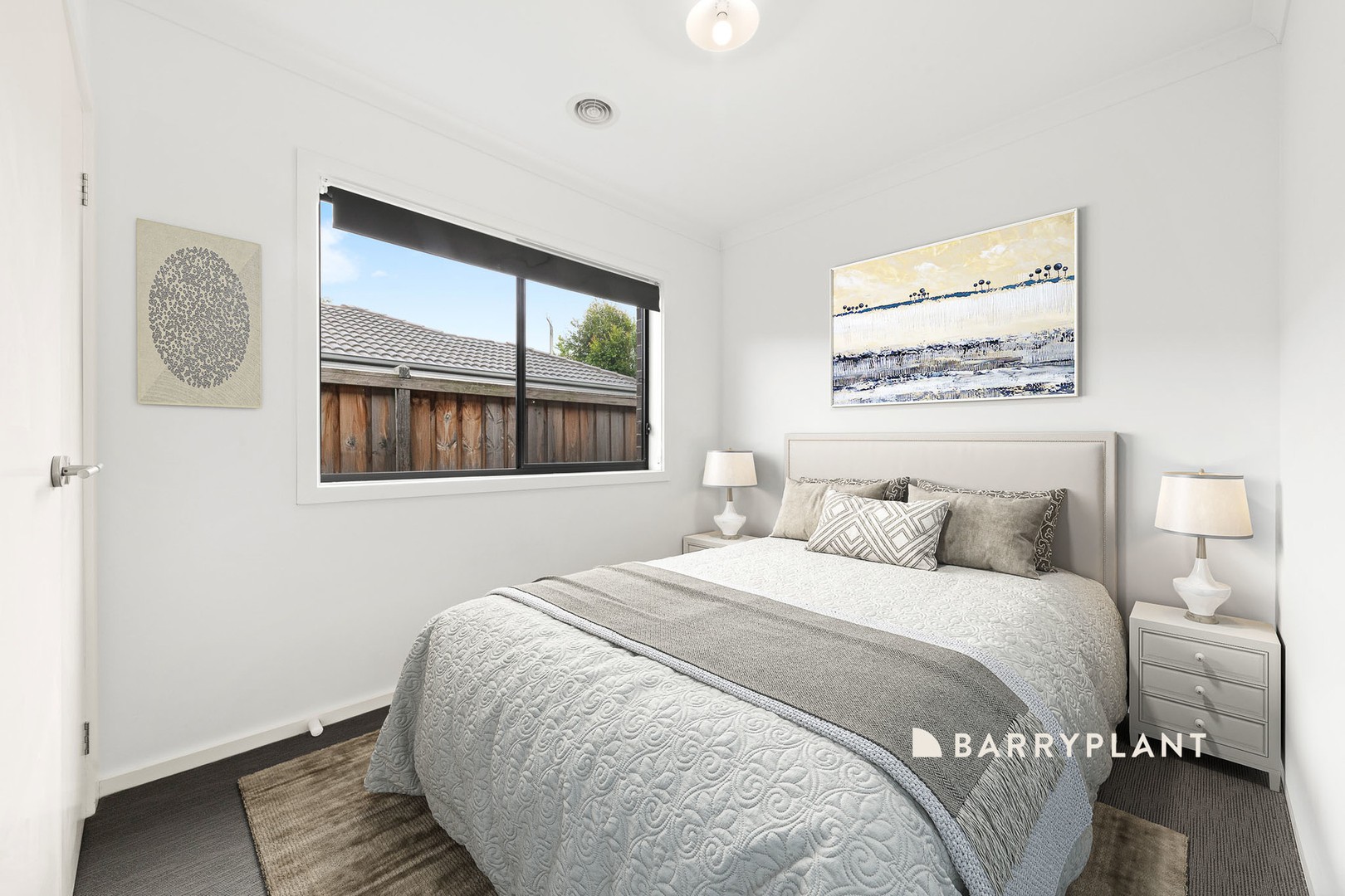 17 Torre Road, Pakenham, VIC 3810, Pakenham - Thumbnail 7