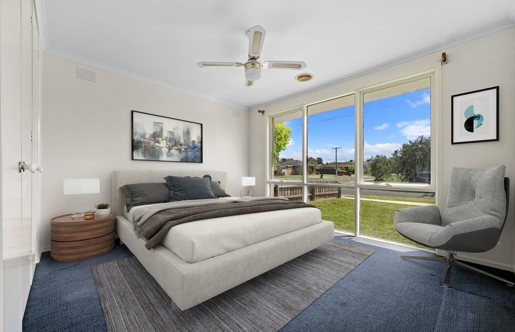 17 Touhey Avenue, Epping, VIC 3076, Epping - Thumbnail 4