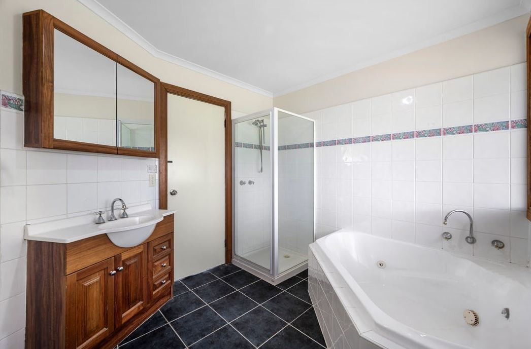 17 Touhey Avenue, Epping, VIC 3076, Epping - Thumbnail 5