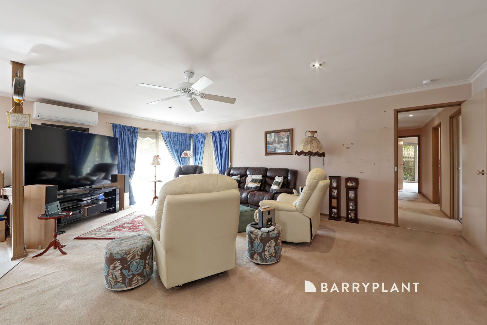 17 Towt Court, Rowville, VIC 3178, Rowville - Thumbnail 3