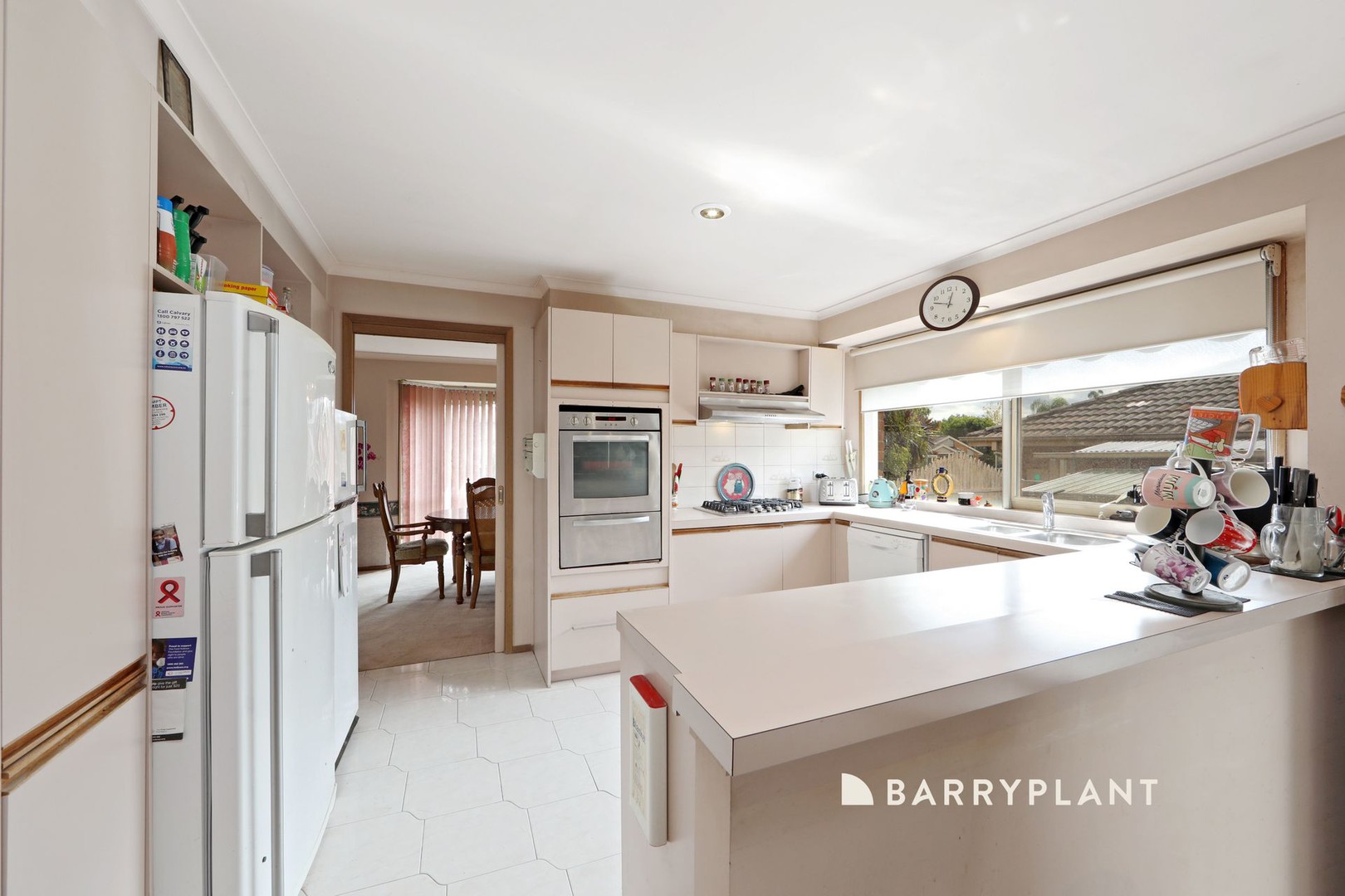 17 Towt Court, Rowville, VIC 3178, Rowville - Thumbnail 4