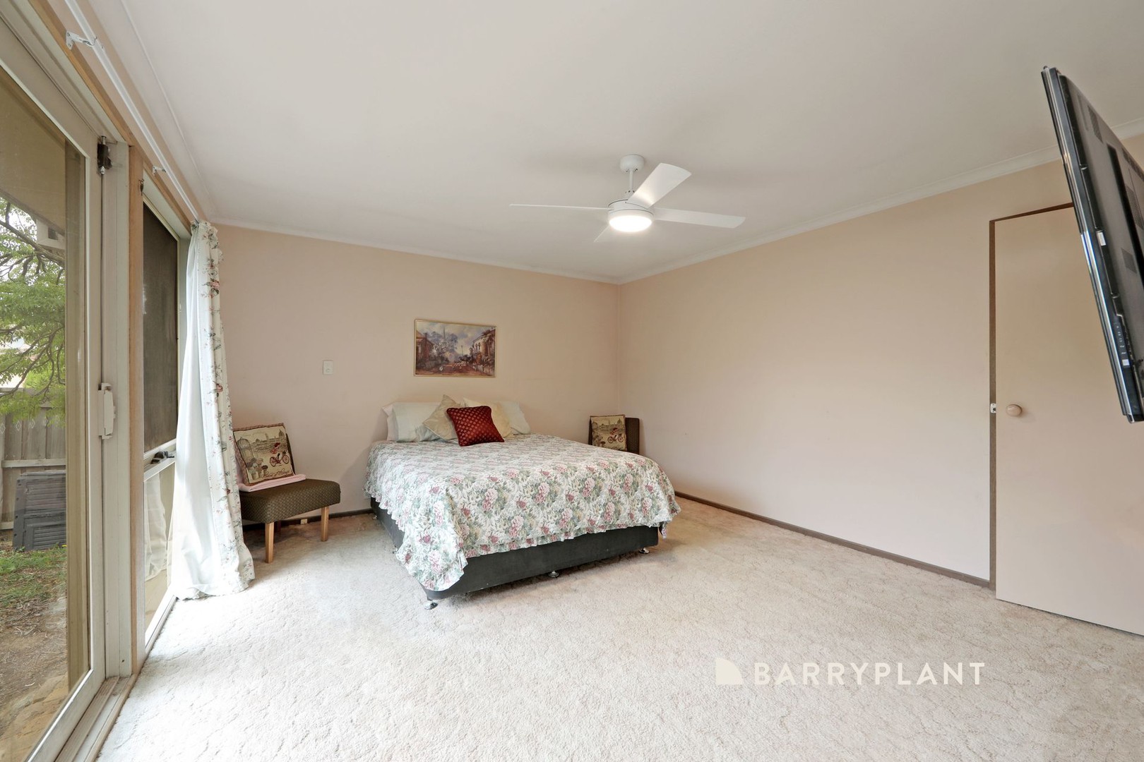 17 Towt Court, Rowville, VIC 3178, Rowville - Thumbnail 5