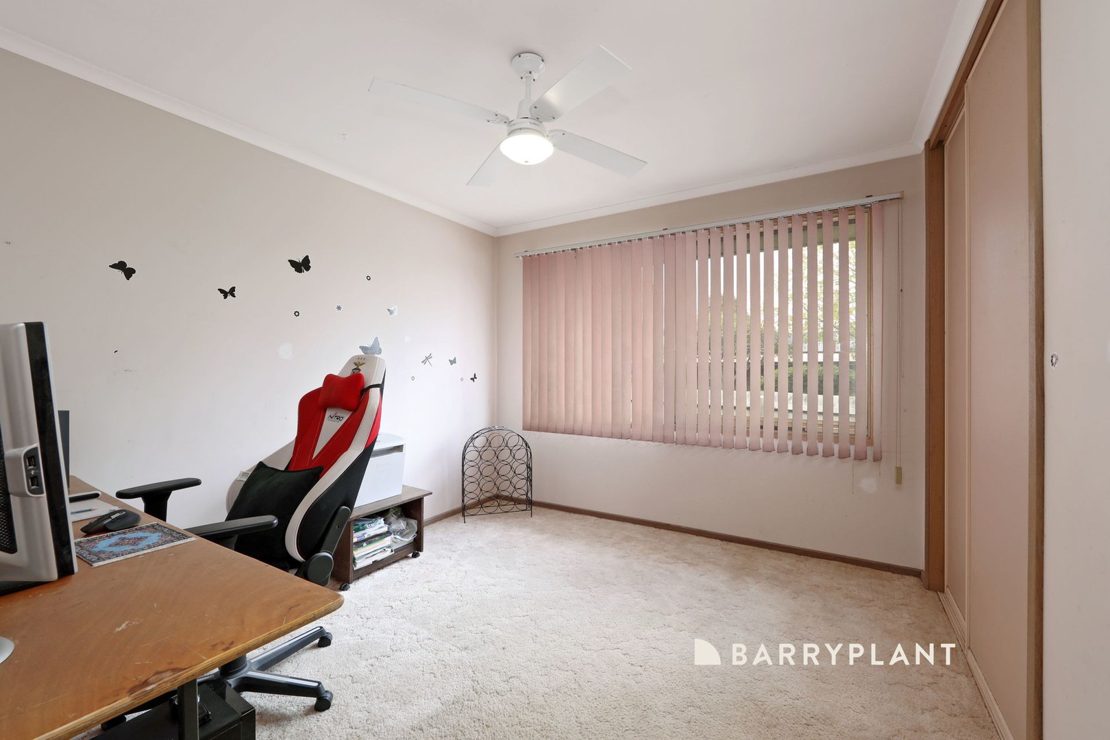 17 Towt Court, Rowville, VIC 3178, Rowville - Thumbnail 6