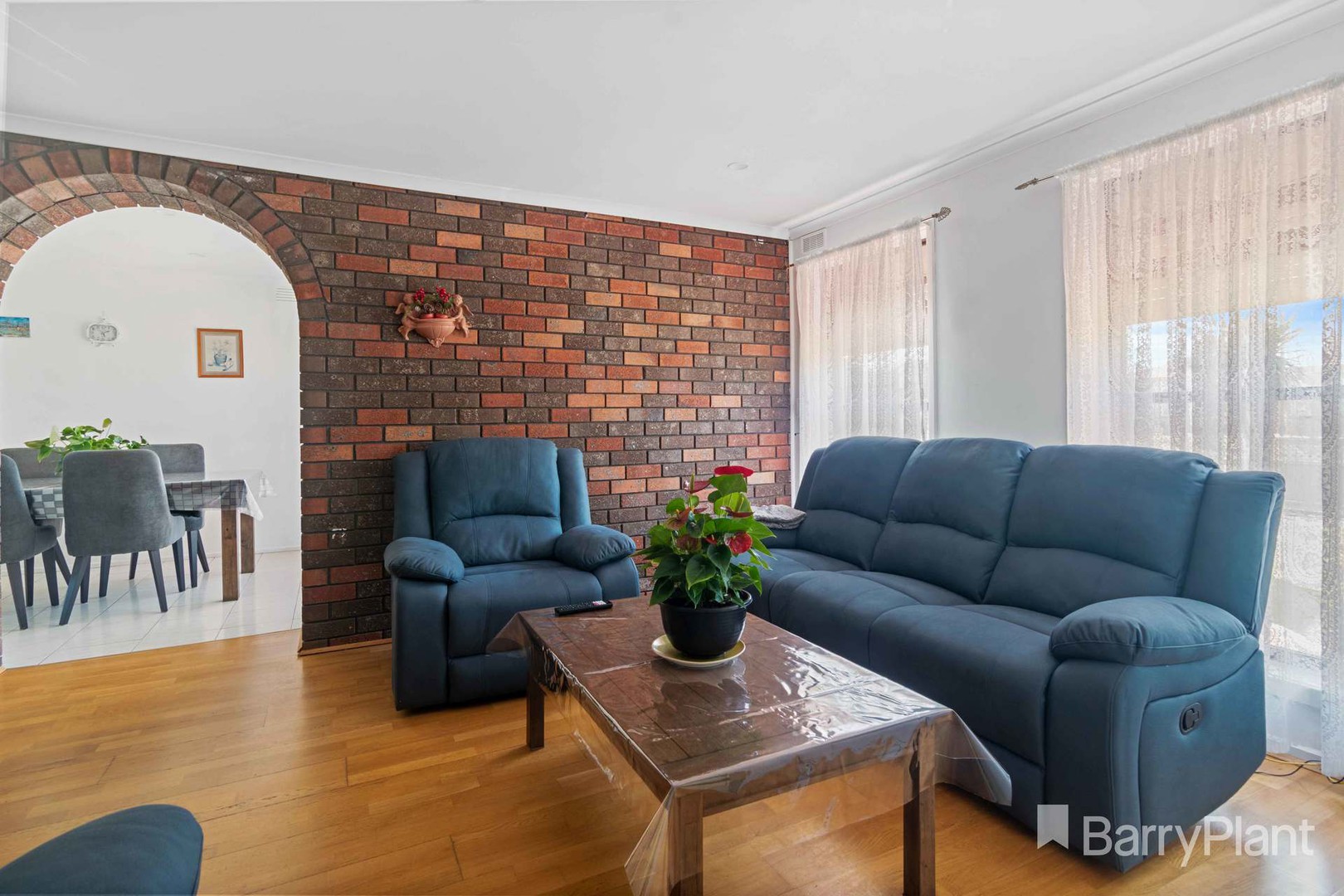 17 Trafalgar Street, Albanvale, VIC 3021, Albanvale - Thumbnail 3