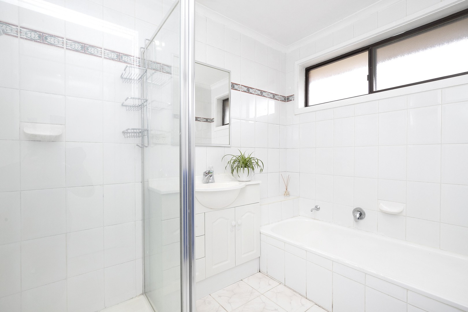 17 Trafalgar Street, Albanvale, VIC 3021, Albanvale - Thumbnail 4