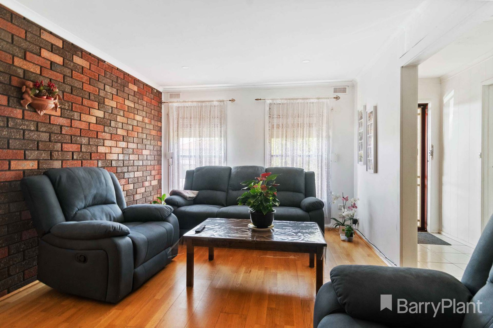 17 Trafalgar Street, Albanvale, VIC 3021, Albanvale - Thumbnail 4