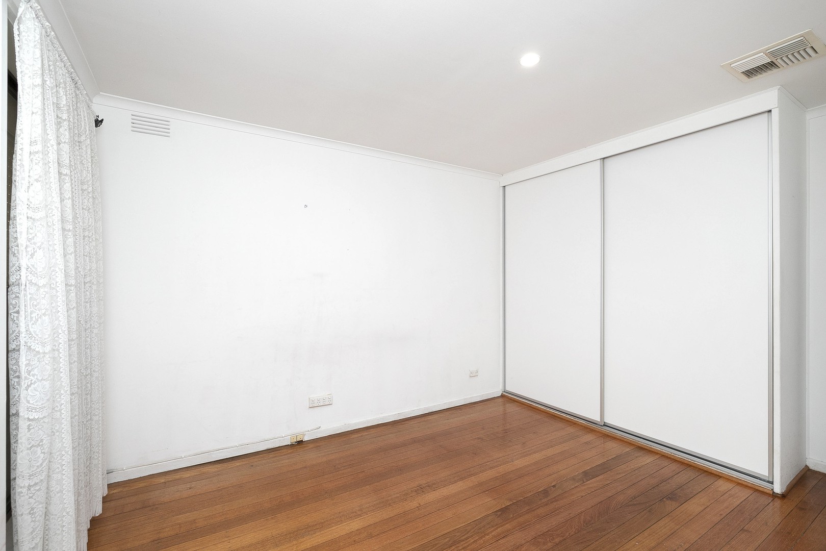 17 Trafalgar Street, Albanvale, VIC 3021, Albanvale - Thumbnail 5