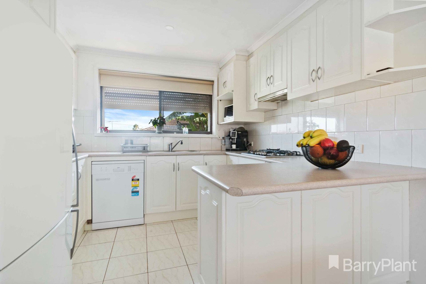 17 Trafalgar Street, Albanvale, VIC 3021, Albanvale - Thumbnail 5