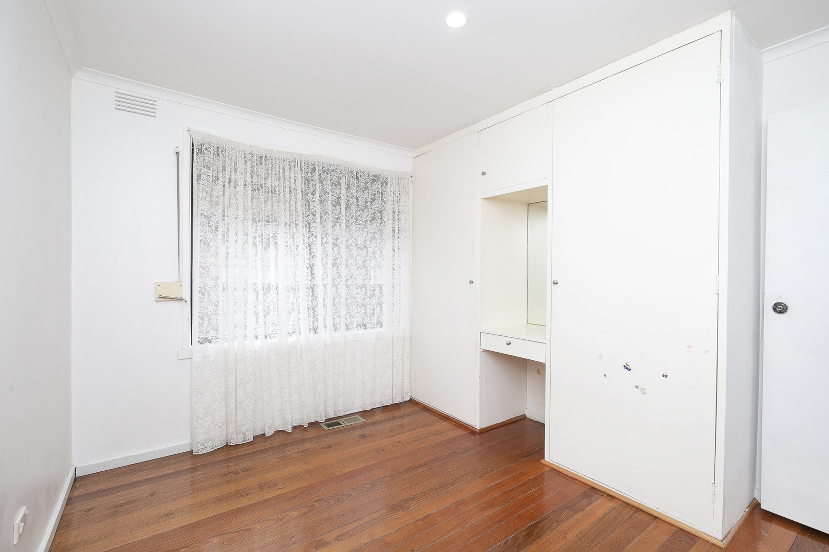 17 Trafalgar Street, Albanvale, VIC 3021, Albanvale - Thumbnail 6