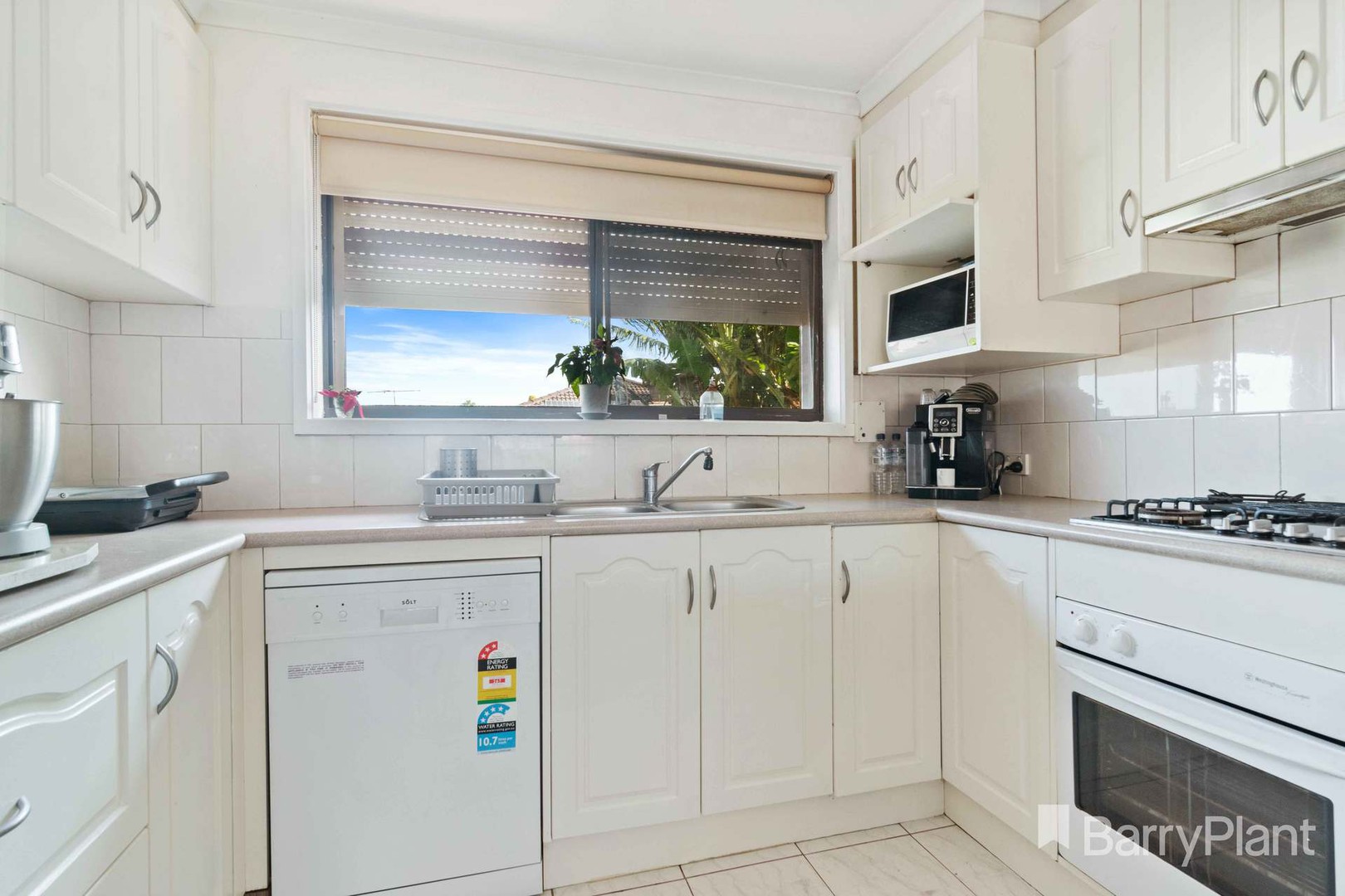 17 Trafalgar Street, Albanvale, VIC 3021, Albanvale - Thumbnail 6