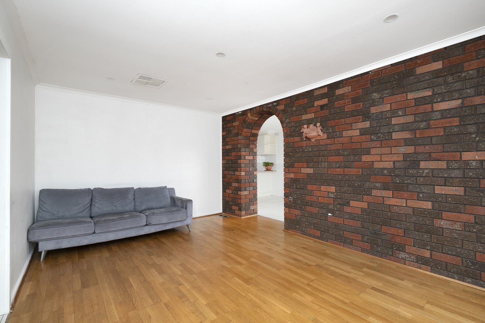 17 Trafalgar Street, Albanvale, VIC 3021, Albanvale - Thumbnail 7