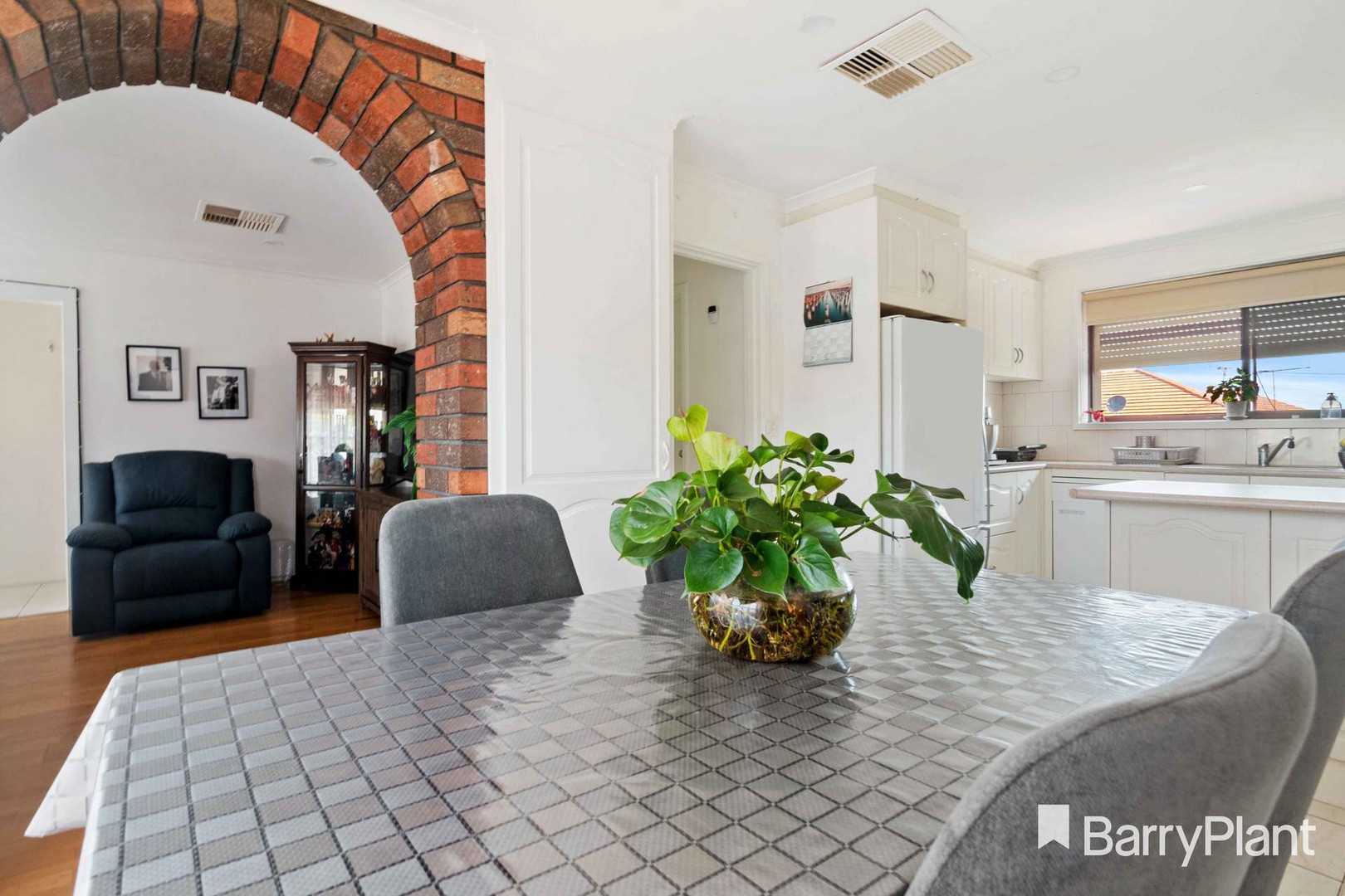 17 Trafalgar Street, Albanvale, VIC 3021, Albanvale - Thumbnail 7