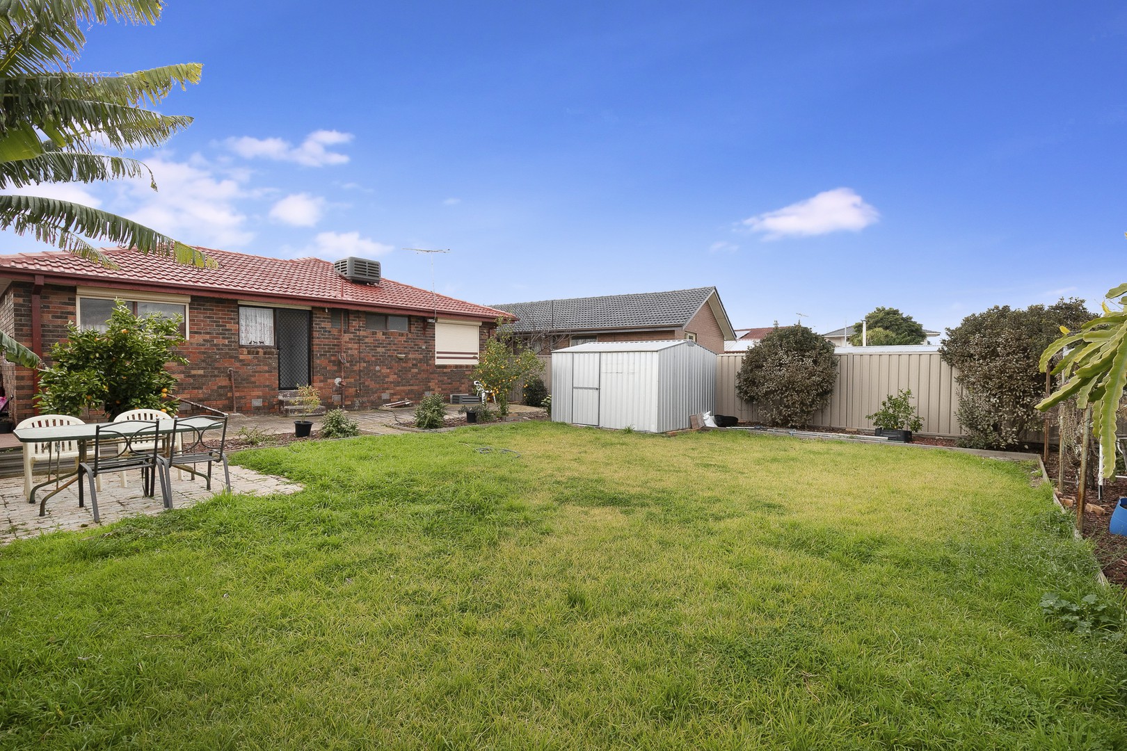 17 Trafalgar Street, Albanvale, VIC 3021, Albanvale - Thumbnail 8