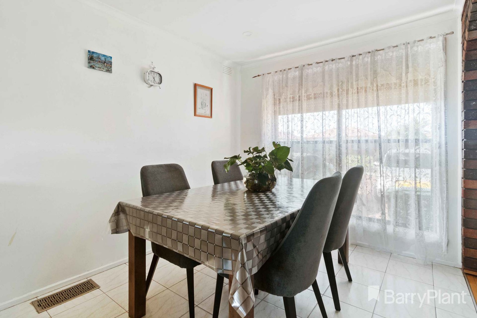 17 Trafalgar Street, Albanvale, VIC 3021, Albanvale - Thumbnail 8