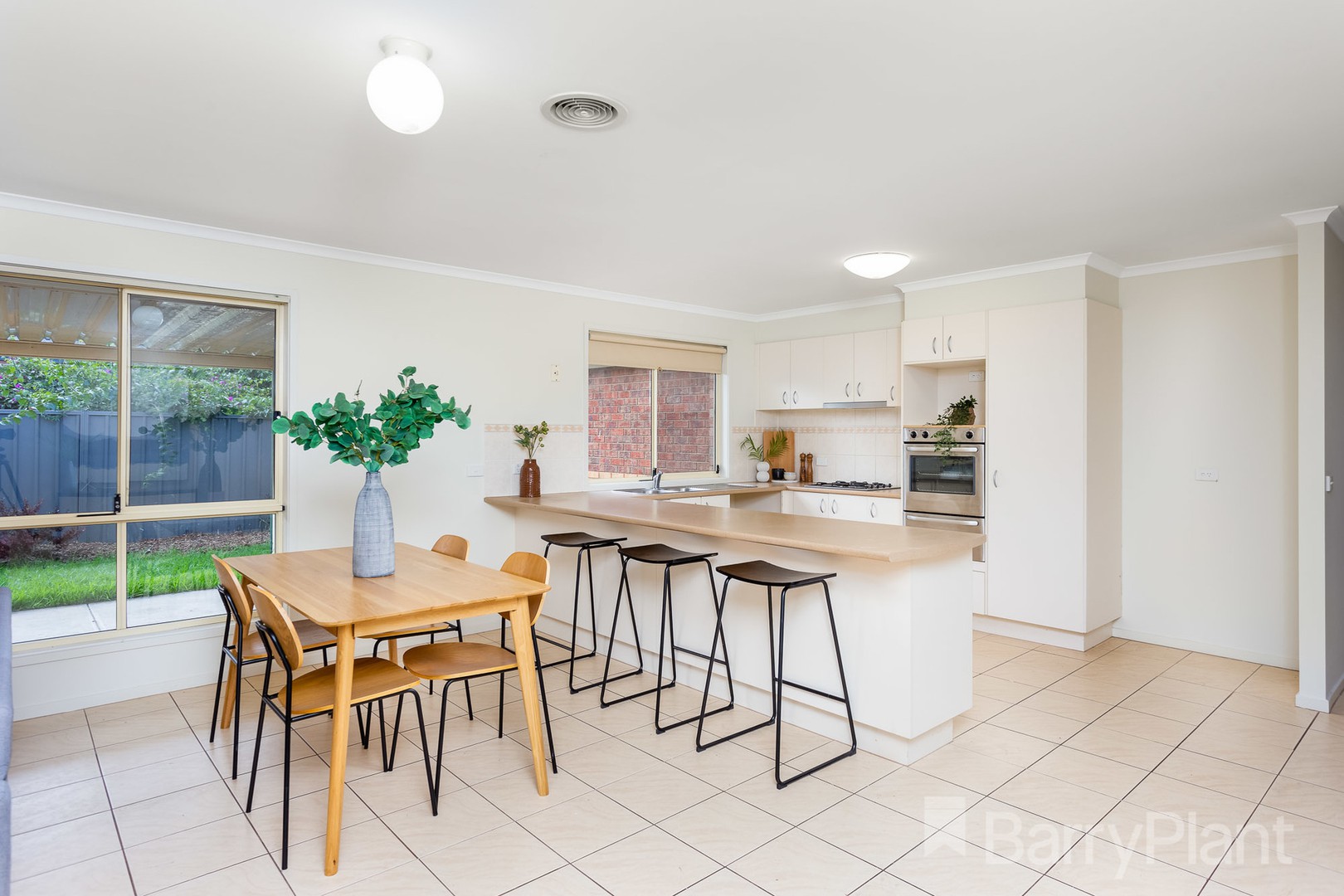 17 Trapani Avenue, Point Cook, VIC 3030, Point Cook - Thumbnail 3