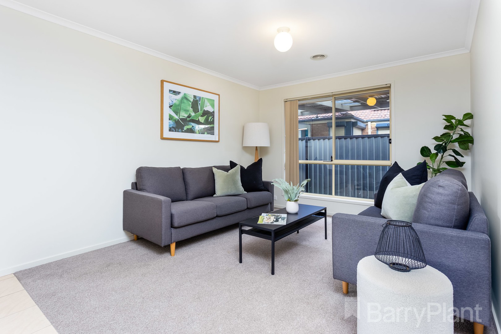 17 Trapani Avenue, Point Cook, VIC 3030, Point Cook - Thumbnail 5