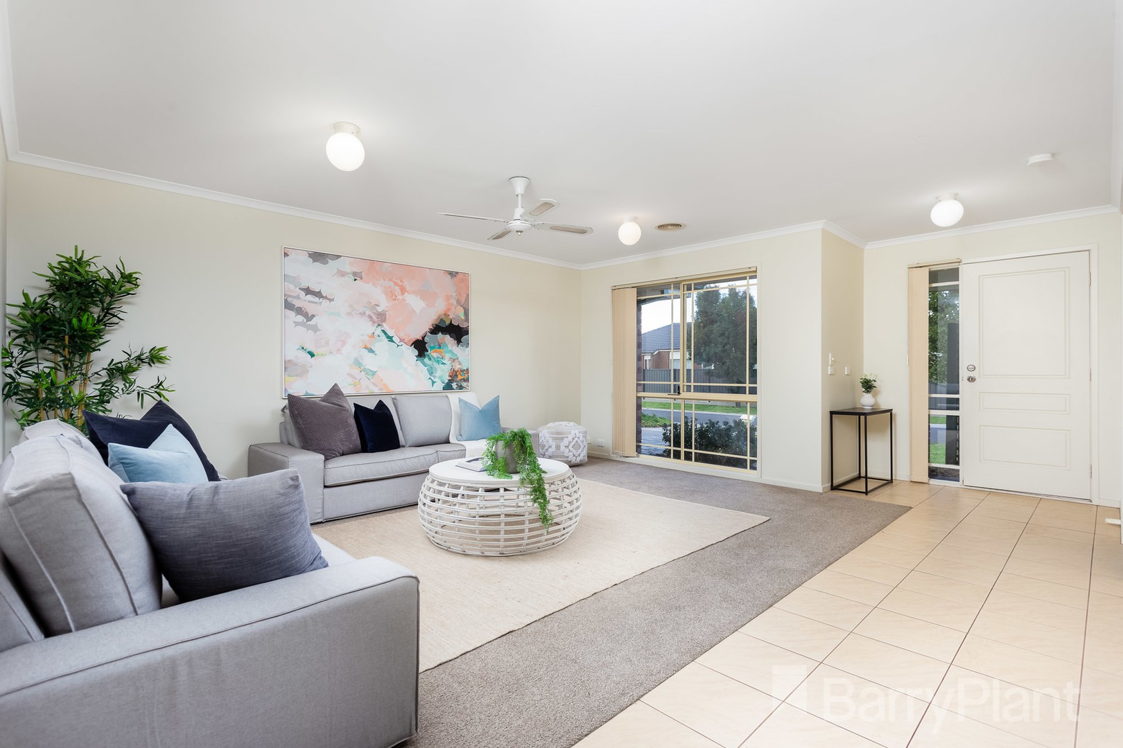 17 Trapani Avenue, Point Cook, VIC 3030, Point Cook - Thumbnail 6