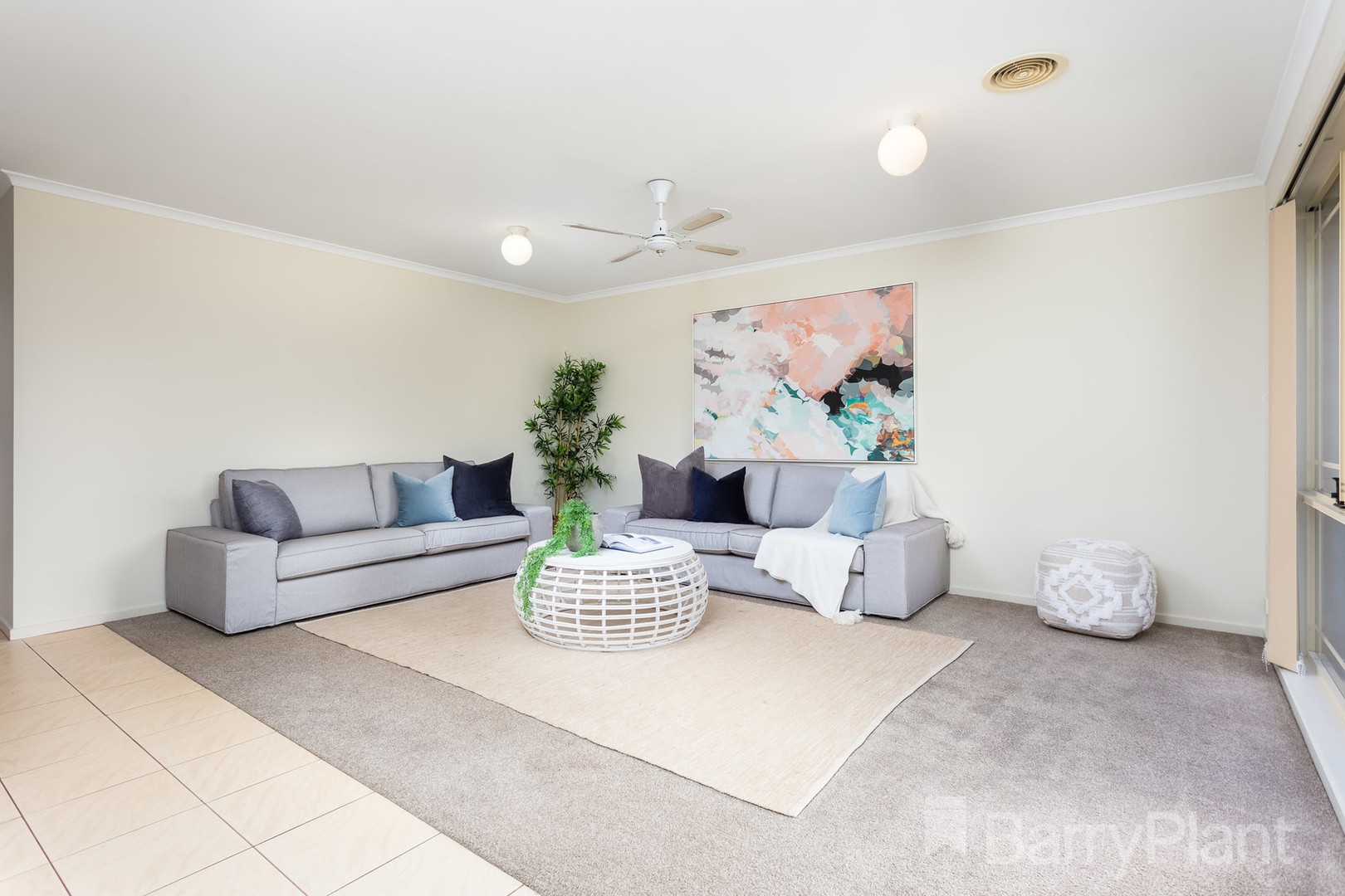 17 Trapani Avenue, Point Cook, VIC 3030, Point Cook - Thumbnail 7