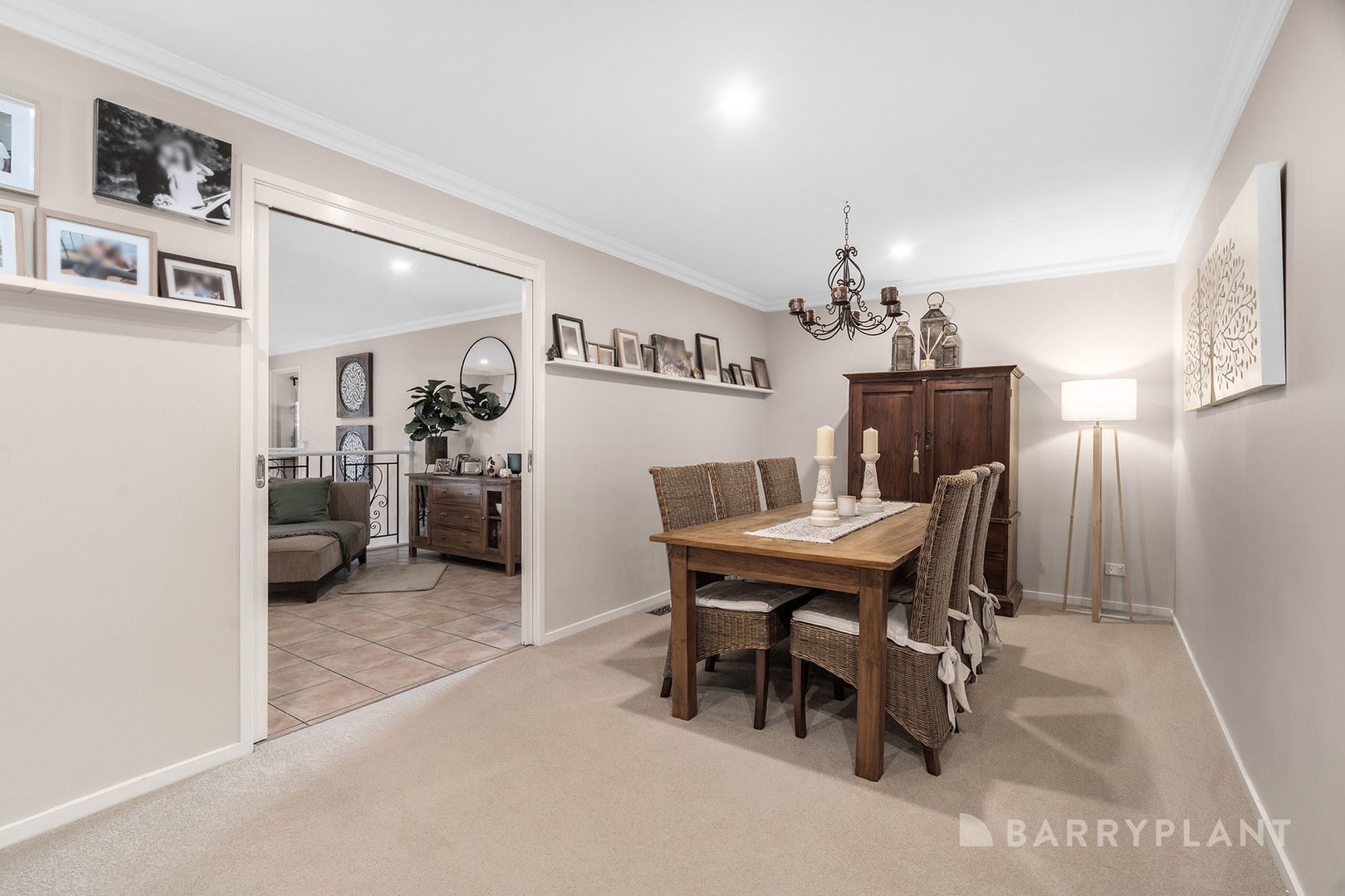 17 Trenton Place, Mooroolbark, VIC 3138, Mooroolbark - Thumbnail 5