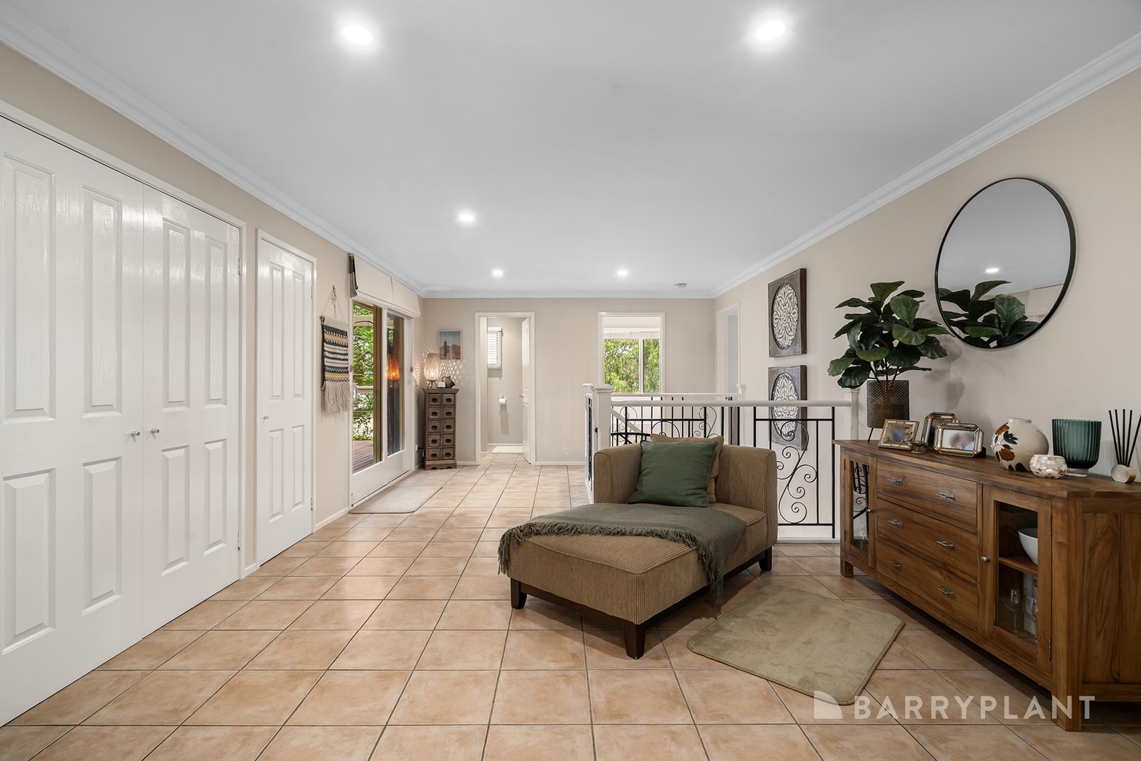 17 Trenton Place, Mooroolbark, VIC 3138, Mooroolbark - Thumbnail 6