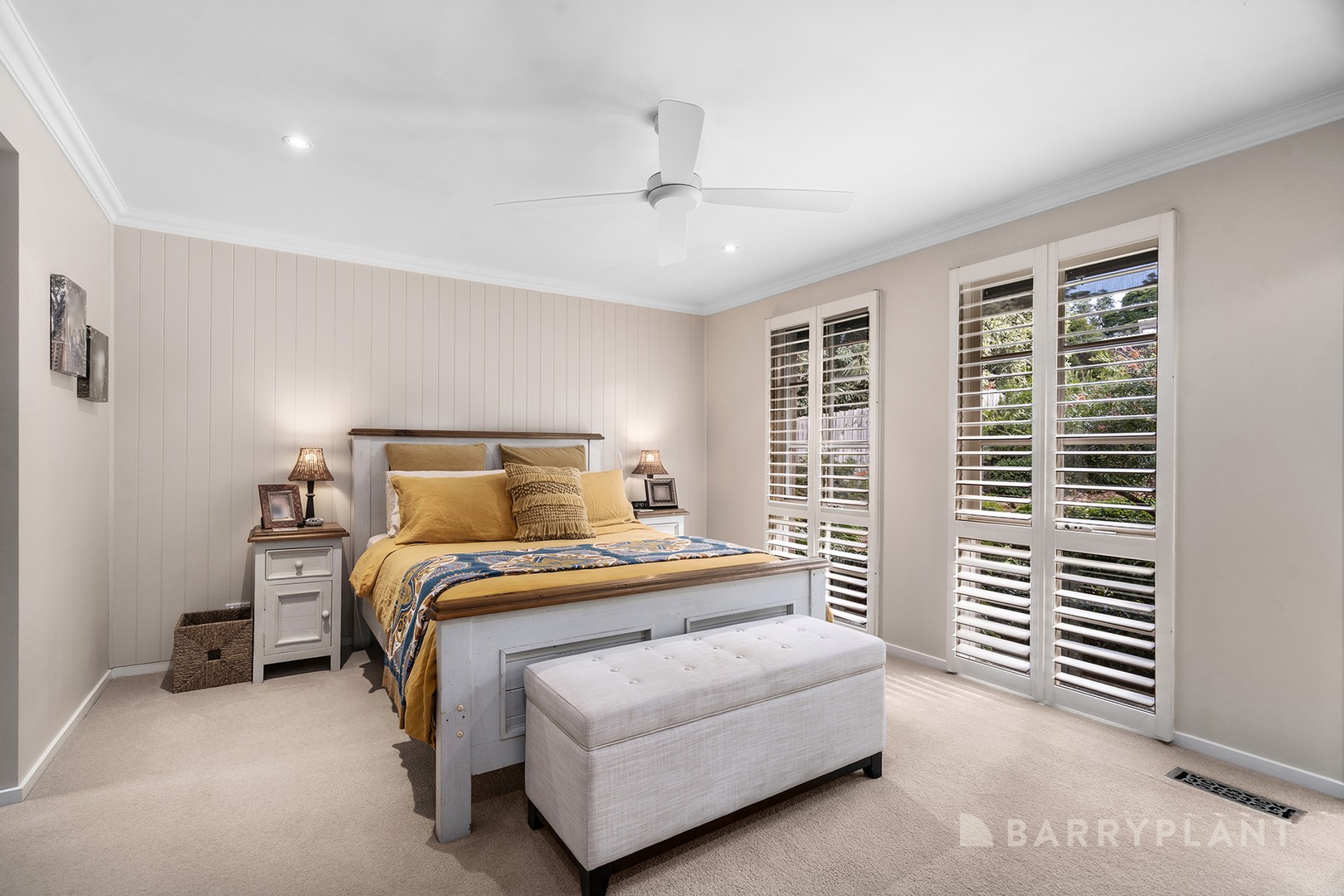 17 Trenton Place, Mooroolbark, VIC 3138, Mooroolbark - Thumbnail 7