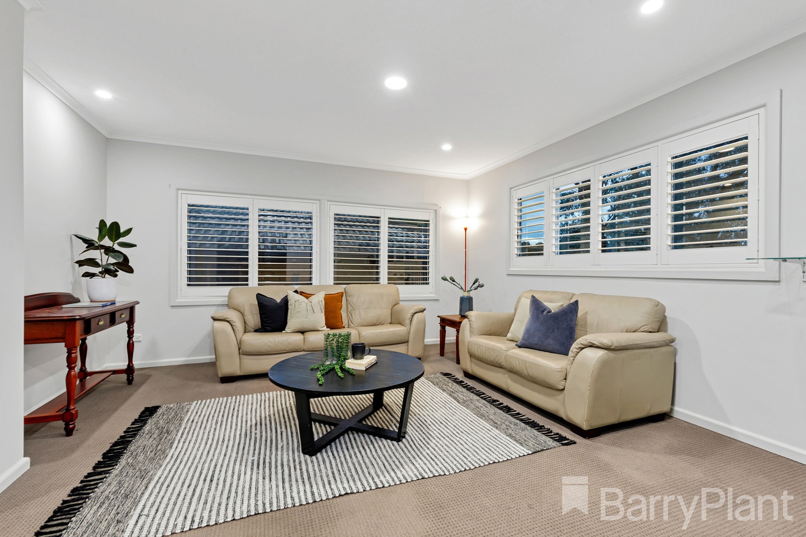 17 Trist Street, Watsonia North, VIC 3087, Watsonia North - Thumbnail 2