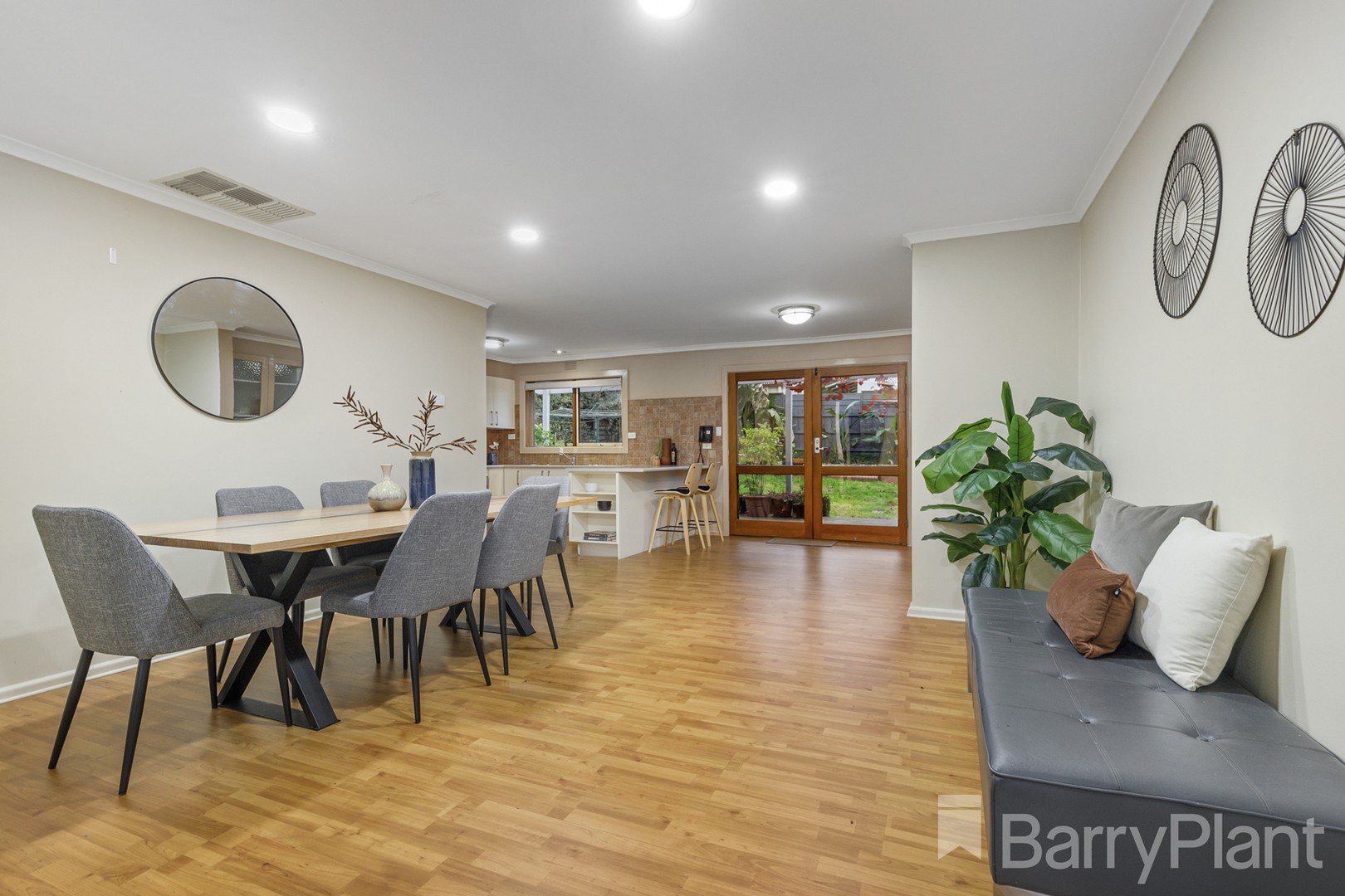 17 Trist Street, Watsonia North, VIC 3087, Watsonia North - Thumbnail 3