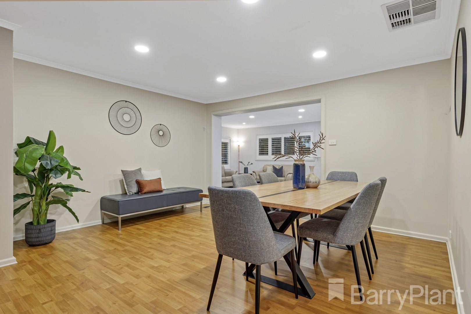 17 Trist Street, Watsonia North, VIC 3087, Watsonia North - Thumbnail 4