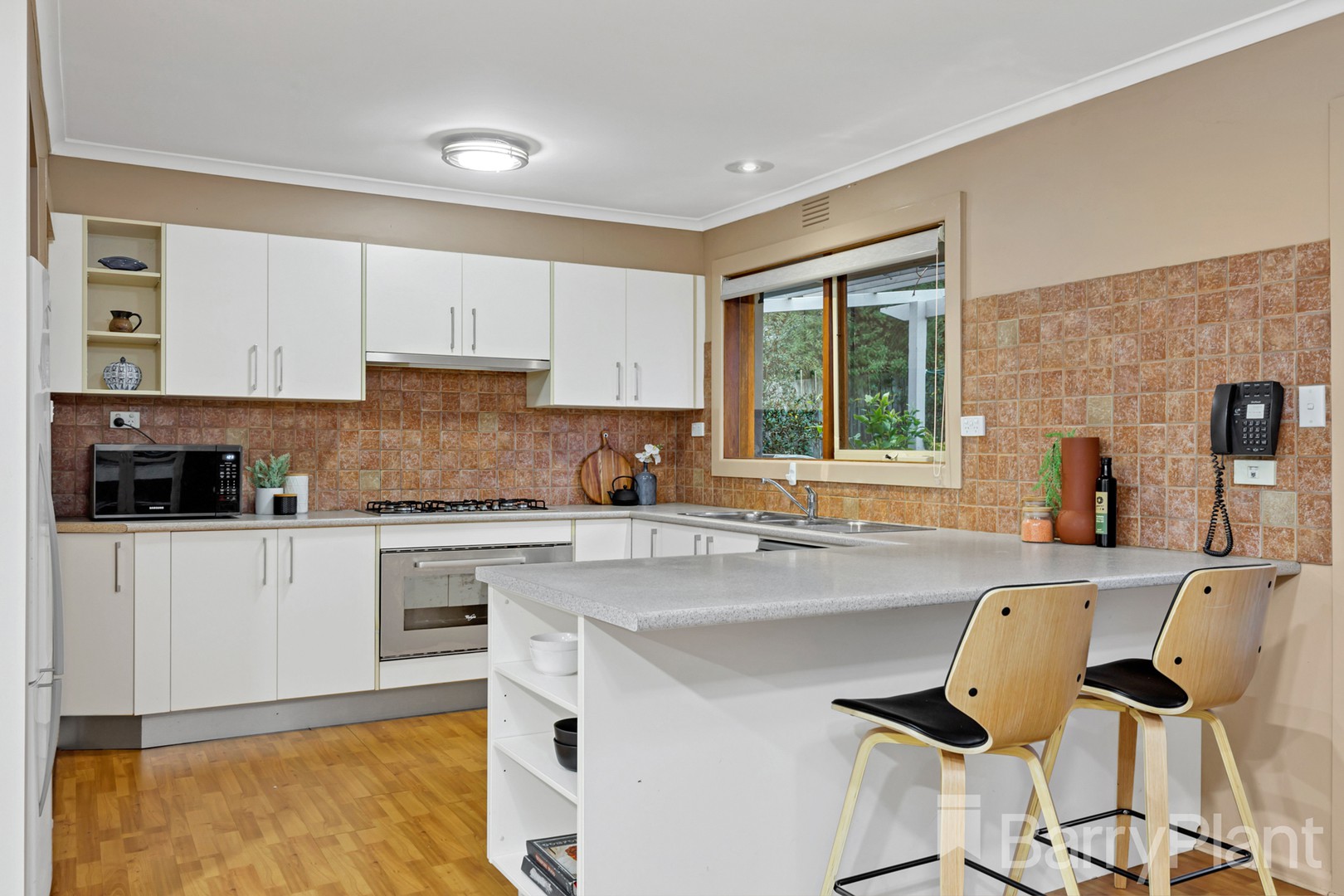 17 Trist Street, Watsonia North, VIC 3087, Watsonia North - Thumbnail 5